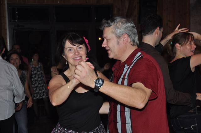 min 2014 12 21 station danse 335